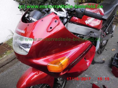 Kawasaki_ZZR600_ZX600D_rot_teilzerlegt_-_Ersatzteile_Teile_parts_spares_spare-parts_ricambi_repuestos_wie_ZZ-R_600_ZX600E_1100_ZXT10_C_D-71.jpg