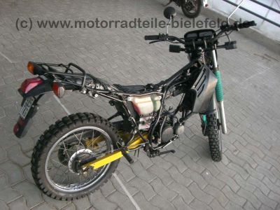 Yamaha_DT_50_80_DT80_LC_LC2_R_80LC2_80LC_53V_37A_Ersatzteile_1.jpg