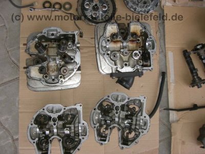 Honda_NX_650_NX650_Dominator_SLR_Vigor_RD02_RD08_RD09_Motor_zerlegt_Ersatzteile_8.jpg