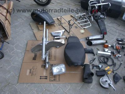 Honda_VT_500_VT500_C_500C_VT500C_PC08_Schuh_Koffersystem_Ersatzteile_17.jpg