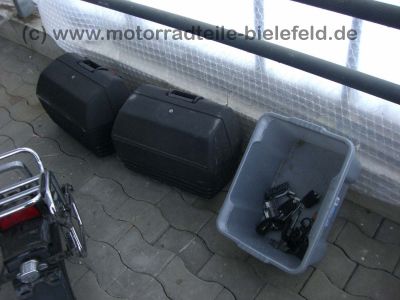 Honda_VT_500_VT500_C_500C_VT500C_PC08_Schuh_Koffersystem_Ersatzteile_19.jpg
