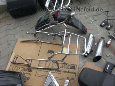 Honda_VT_500_VT500_C_500C_VT500C_PC08_Schuh_Koffersystem_Ersatzteile_26.jpg
