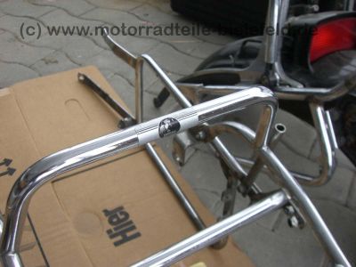 Honda_VT_500_VT500_C_500C_VT500C_PC08_Schuh_Koffersystem_Ersatzteile_27.jpg