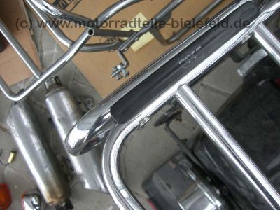 Honda_VT_500_VT500_C_500C_VT500C_PC08_Schuh_Koffersystem_Ersatzteile_28.jpg