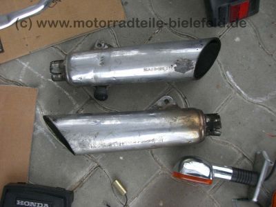 Honda_VT_500_VT500_C_500C_VT500C_PC08_Schuh_Koffersystem_Ersatzteile_29.jpg