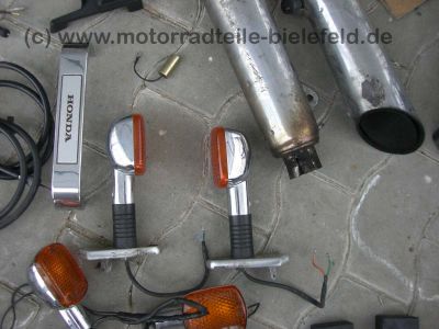 Honda_VT_500_VT500_C_500C_VT500C_PC08_Schuh_Koffersystem_Ersatzteile_30.jpg