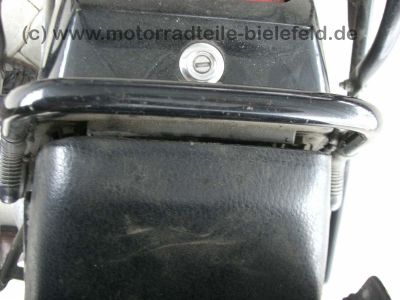 Honda_XBR_500_XBR500_PC15_schwarz_Chromstar_H_B_Koffersystem_32kW_43.jpg