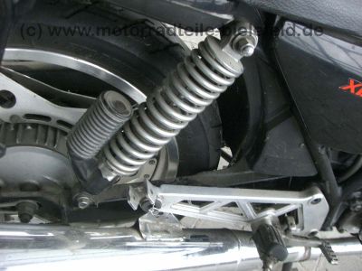 Honda_XBR_500_XBR500_PC15_schwarz_Chromstar_H_B_Koffersystem_32kW_48.jpg
