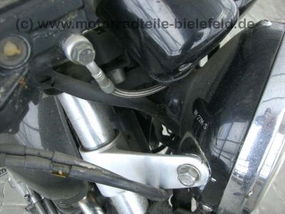 Honda_XBR_500_XBR500_PC15_schwarz_Chromstar_H_B_Koffersystem_32kW_64.jpg