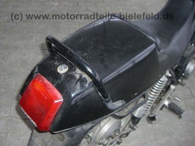 Honda_XBR_500_XBR500_S_500S_XBR500S_PC15_schwarz_Speiche_Ersatzteile_45.jpg