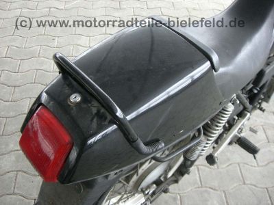 Honda_XBR_500_XBR500_S_500S_XBR500S_PC15_schwarz_Speiche_Ersatzteile_46.jpg