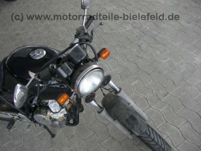 Honda_XBR_500_XBR500_S_500S_XBR500S_PC15_schwarz_Speiche_Ersatzteile_84.jpg