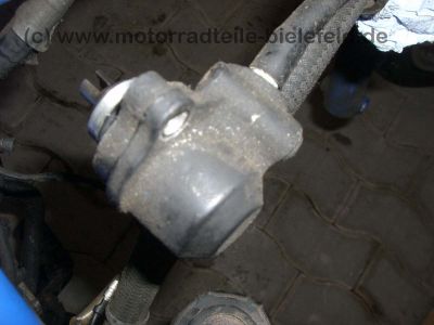 Yamaha_XT600_XTZ_XT_600_Z_600Z_XT600Z_blau_3AJ_Tenere_wie_1VJ_34L_Ersatzteile_26.jpg