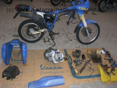 Yamaha_XT600_XTZ_XT_600_Z_600Z_XT600Z_blau_3AJ_Tenere_wie_1VJ_34L_Ersatzteile_33.jpg