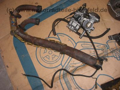 Yamaha_XT600_XTZ_XT_600_Z_600Z_XT600Z_blau_3AJ_Tenere_wie_1VJ_34L_Ersatzteile_5.jpg