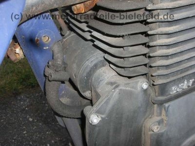 Aprilia_Tuareg_Wind_600_Rotax_560_GS_no_Pegaso_no_6_35_ETX_350_125_66.jpg