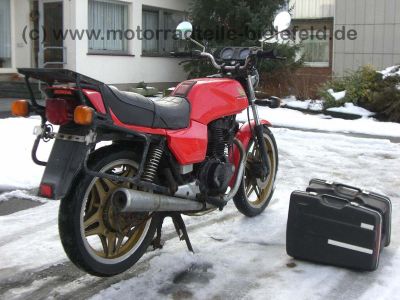 Honda_CB_400_250_CB400_CB250_N_T250N_250T_400N_400T_rot_Krauser_Koffersystem_29.jpg