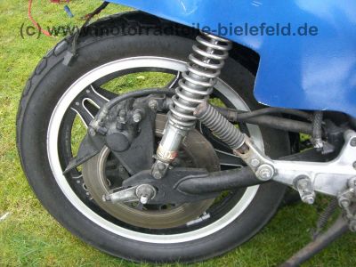 Honda_CB_900_750_CB900_CB750_F_900F_750F_Boldor_Tommaselli_GIMBEL_4in1_24.jpg