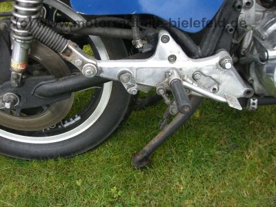 Honda_CB_900_750_CB900_CB750_F_900F_750F_Boldor_Tommaselli_GIMBEL_4in1_25.jpg