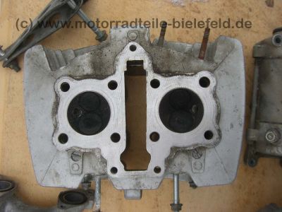 Honda_CM125_CM_125_C_125C_CM125C_Custom_wie_CB_CM_CA_125_Rebel_Rebell_185_200_103.jpg