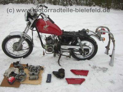 Honda_CM125_CM_125_C_125C_CM125C_Custom_wie_CB_CM_CA_125_Rebel_Rebell_185_200_109.jpg
