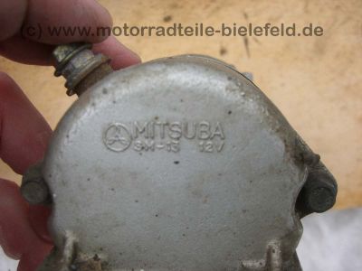 Honda_CM125_CM_125_C_125C_CM125C_Custom_wie_CB_CM_CA_125_Rebel_Rebell_185_200_117.jpg