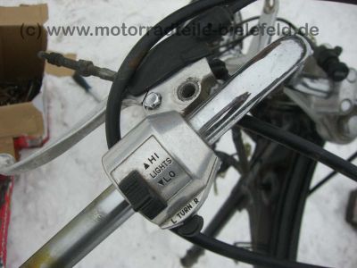 Honda_CM125_CM_125_C_125C_CM125C_Custom_wie_CB_CM_CA_125_Rebel_Rebell_185_200_32.jpg