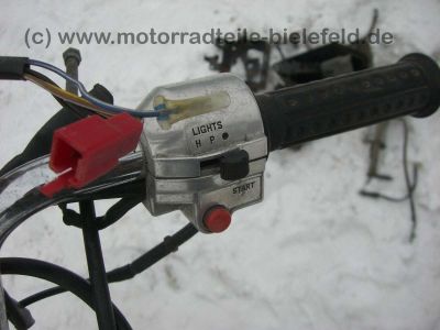 Honda_CM125_CM_125_C_125C_CM125C_Custom_wie_CB_CM_CA_125_Rebel_Rebell_185_200_36.jpg