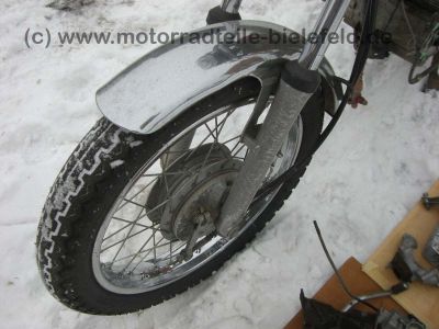 Honda_CM125_CM_125_C_125C_CM125C_Custom_wie_CB_CM_CA_125_Rebel_Rebell_185_200_81.jpg