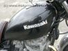 Kawasaki_KZ_Z_440_LTD_400_Z400_Z440_KZ400_KZ440_A_H_D_LTD_Sondersitz_Anlasser_31.jpg