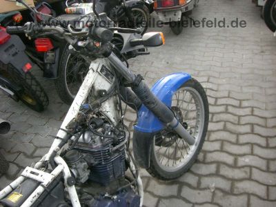 Suzuki_DR_750_DR750_S_750S_DR750S_ohne_Anbauteile_1.jpg
