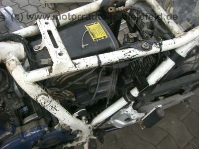 Suzuki_DR_750_DR750_S_750S_DR750S_ohne_Anbauteile_4.jpg
