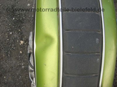 Honda_CB200_CB_200_125_E_200E_125E_limegreen_59.jpg