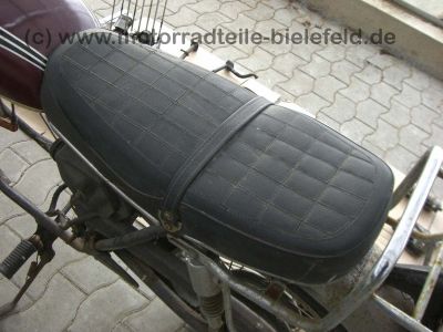 Honda_CB_125_250_CB250_K_K1_K4_rot_60.jpg