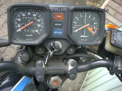 Honda_CB_250_CB250_RS_250RS_CB250RS_schwarzblau_Deluxe_MC02_vgl__CL_250S_MD04_76.jpg