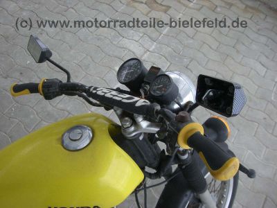 Honda_CL_250_CL250_S_250S_CL250S_MD04_gelb_25.jpg
