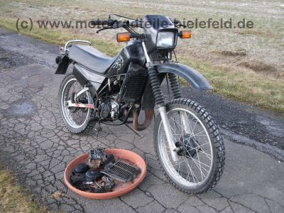 Yamaha_DT125_DT_125_LC_125LC_DT125LC_10V_10_V_48.jpg