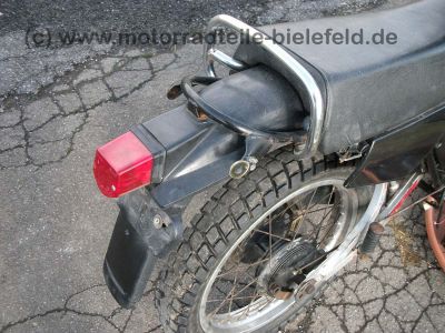 Yamaha_DT125_DT_125_LC_125LC_DT125LC_10V_10_V_53.jpg