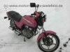 Suzuki_GSX_250_GSX250_E_250E_GJ53B_mit_GS25X_Motor_pink_4.jpg