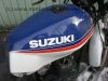 Suzuki_GSX_250_400_GSX400_E_S_weissblaurot_400E_400S_GK53C_45.jpg