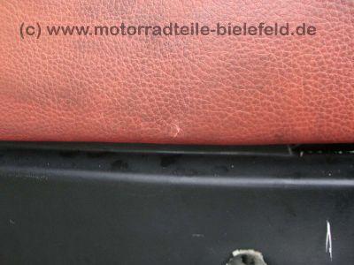 Honda_XLR_CLR_125_125R_XLR125_R_JD16_schwarz_wie_JD18_CityFly_22.jpg