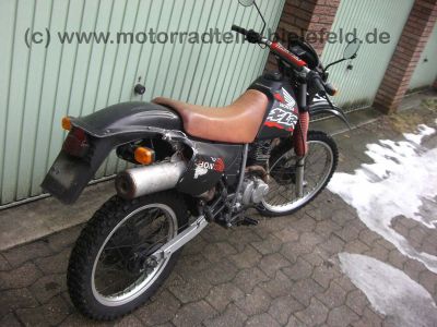 Honda_XLR_CLR_125_125R_XLR125_R_JD16_schwarz_wie_JD18_CityFly_37.jpg