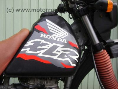 Honda_XLR_CLR_125_125R_XLR125_R_JD16_schwarz_wie_JD18_CityFly_40.jpg