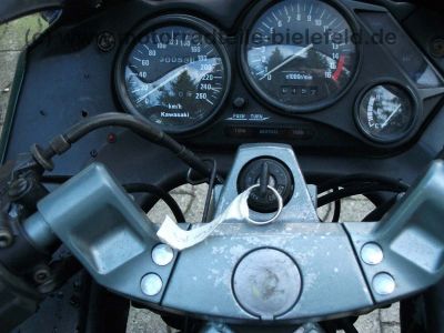 Kawasaki_ZZR_ZZ-R_ZX_600_ZZR600_ZZ-R600_ZX600_A_C_D_E_F_G_600D_600E_ZZR600D_25.jpg