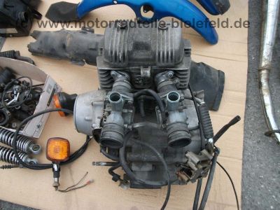 Honda_CB125T2_CB_125_CB125_T_T2_125T_125T2_blau_45.jpg