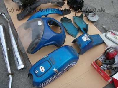 Honda_CB125T2_CB_125_CB125_T_T2_125T_125T2_blau_50.jpg