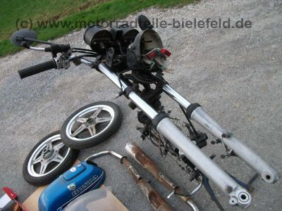 Honda_CB125T2_CB_125_CB125_T_T2_125T_125T2_blau_55.jpg