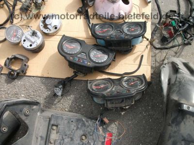 Honda_CX500_CX_500_E_C_500E_500C_PC01_PC06_219.jpg