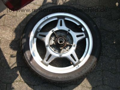 Honda_CX500_CX_500_E_C_500E_500C_PC01_PC06_31.jpg