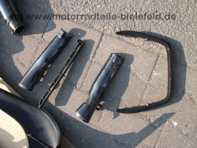 Kawasaki_GPZ900R_grau_goldene_Felgen_ZX900A_ZX900_GPZ_750_900_1000_GPZ750_GPZ900_R_RX_750R_900R_ZX10_25.jpg